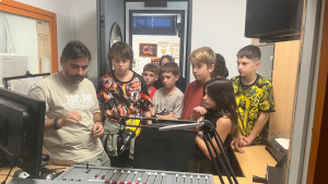 151025 VISITA SISÈ VORA RÀDIO 3.png