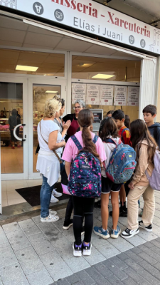 151025 VISITA SISÈ VORA RÀDIO 7.png