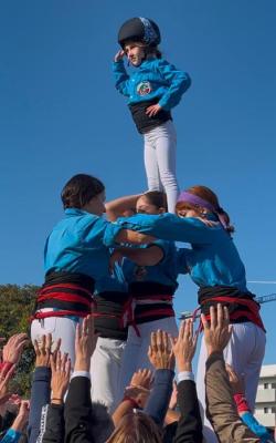 151224 MARATÓ MAR I CEL CASTELLERS OK.jpg