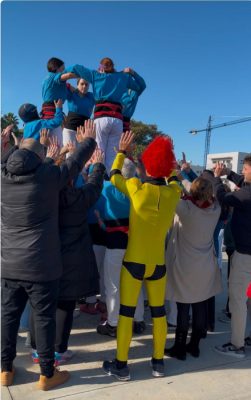 151224 MARATÓ MAR I CEL CASTELLS OK.png