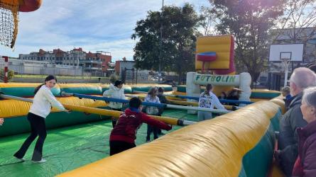 151224 MARATÓ MAR I CEL FUTBOLÍ GEGANT OK.jpg