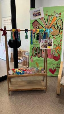 151224 MARATÓ MAR I CEL GENT GRAN OK.jpg