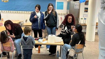 151224 MARATÓ MAR I CEL PINTACARA OK.jpg