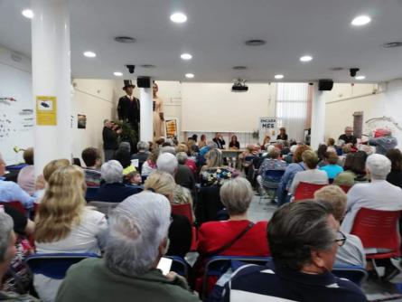 160519 Unitat Cubellenca Presentació programa electoral 1.jpg