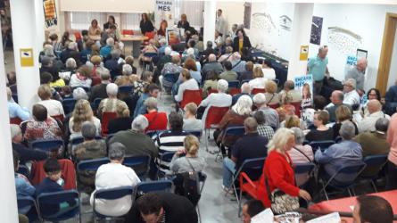 160519 Unitat Cubellenca Presentació programa electoral 2.jpg