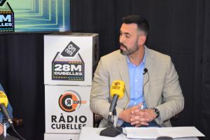 160523 ENTREVISTA VOX (2).JPG