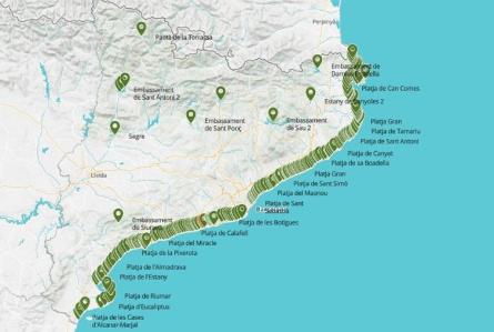 160725 MAPA AIGUES.jpg