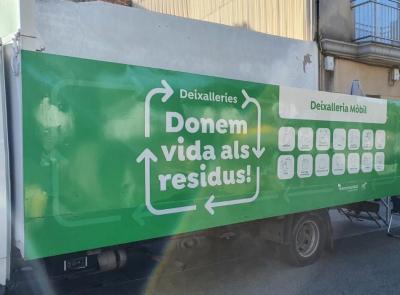 161223 Deixalleria mòbil Cubelles.jpg