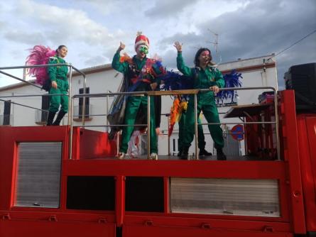 170226 CERCAVILA INFANTIL CARNAVAL 1.JPG