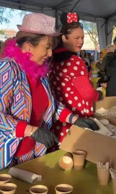 170226 CERCAVILA INFANTIL CARNAVAL 4.JPG