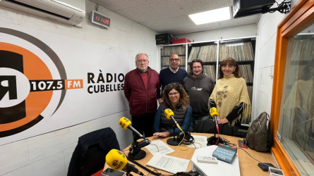 170325 LA TERTÚLIA OK.png