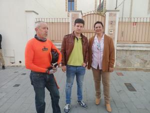 170523 RDP PSC CS JXCUB JUNTA PORTAVEUS.jpeg