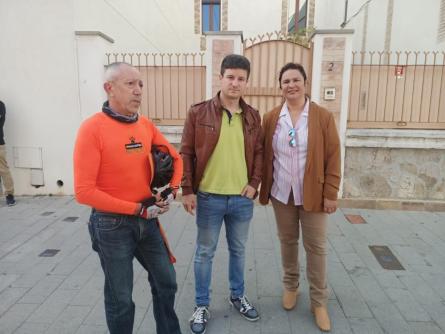 170523 RDP PSC CS JXCUB JUNTA PORTAVEUS.jpeg