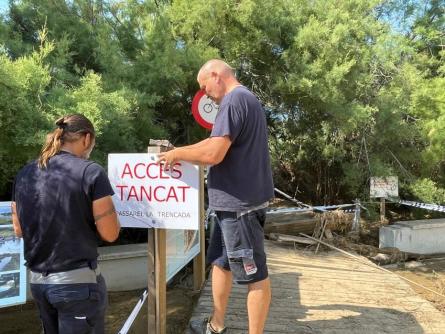 170725 TALLAT ACCES PASSAREL·LA FUSTA  1.jpg