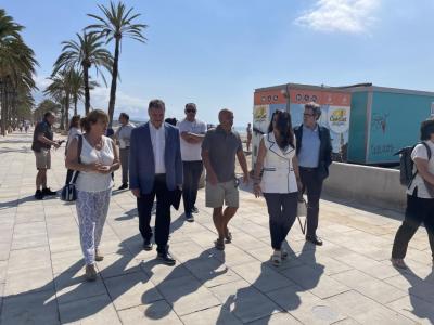 170725 VISITA ACA DESBORDAMENT RIU 1.JPG