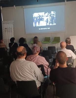 171025 I CICLE BIBLIO 2.jpg