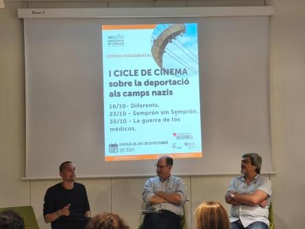 171025 I CICLE BIBLIO 4.jpg