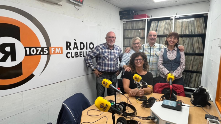 171125 LA TERTÚLIA OK.png