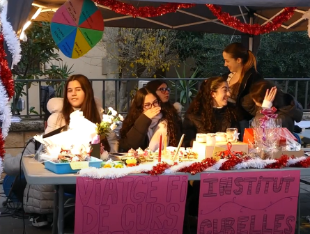 171223 FIRA NADAL CUBELLES 3.png