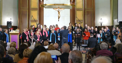 171223 FIRA NADAL CUBELLES_CONCERT COR L'ESPIGA 6.png