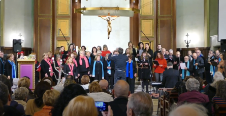 171223 FIRA NADAL CUBELLES_CONCERT COR L'ESPIGA 6.png