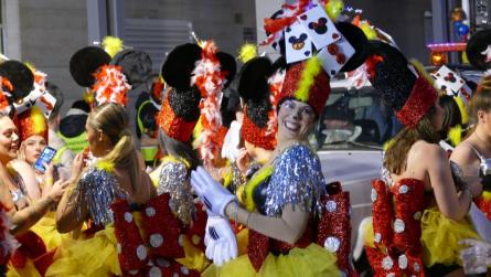 180223 Carnaval Cubelles Minie.jpg