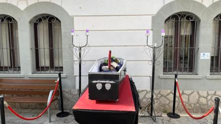 180226 ENTERRO CARNESTOLTES (1).jpg