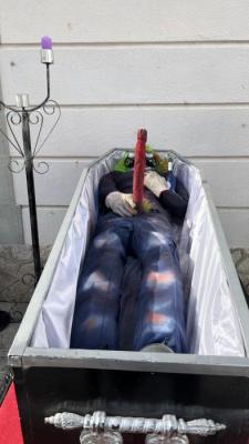 180226 ENTERRO CARNESTOLTES (2).jpg