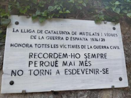 180624 placa CUBELLES-MONTSERRAT.jpg