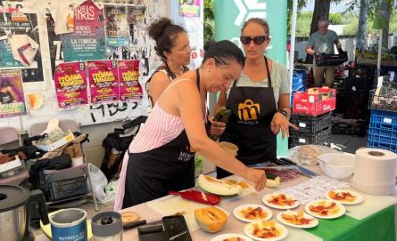 180725 CUINA DE MERCAT 2.jpg