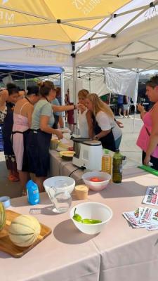 180725 CUINA DE MERCAT 5.jpg