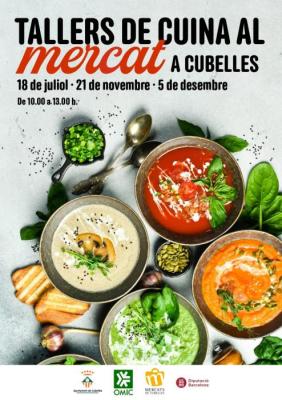 180725 tallers-mercat-cuina.jpg