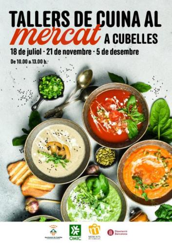 180725 tallers-mercat-cuina.jpg