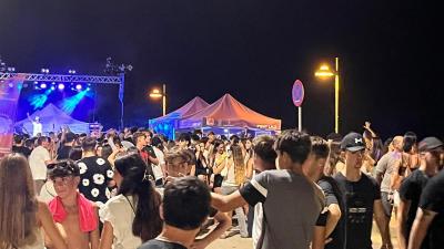 180825 Mostra de grups locals  Espai Jove (4).jpg