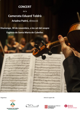 181125 Concert de la Camerata Eduard Toldrà (1).png