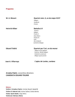 181125 Programa Concert Eduard Toldrà Cubelles.png