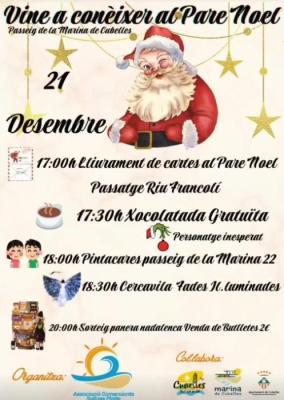 181225 PARE NOEL PASSEIG MARINA 1.jpg