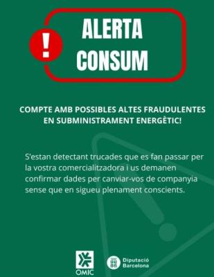 190226 ALERTA CONSUM SUBMINISTRAMENT ENERGÈTIC.jpg