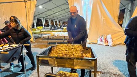 190226 CREMA CARNESTOLTES (2).jpg