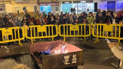 190226 CREMA CARNESTOLTES (3).jpg