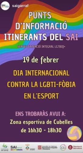 190226 sai garraf.jpg