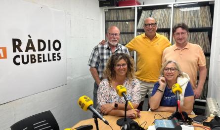 190525 LA TERTÚLIA DILLUNS.jpg