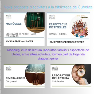 200126 biblioagenda.png