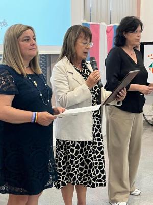 201025 manifest OCTUBRE TRANS 1.jpg