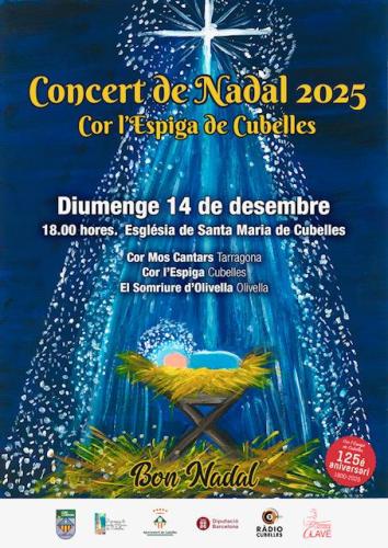 2025_Cartell_Concert_de_Nadal.jpg
