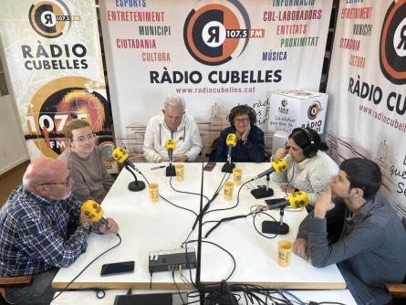 210325 ESPECIAL RÀDIO CUBELLES 44 ANYS (1).JPG