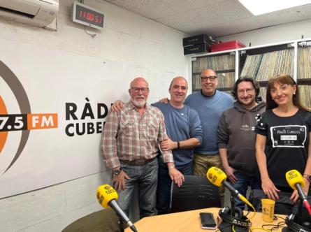 210425 LA TERTÚLIA DILLUNS.jpg