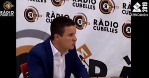 210519 ROBERT MONZONIS-JUNTS PER CUBELLES.jpg