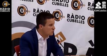 210519 ROBERT MONZONIS-JUNTS PER CUBELLES.jpg