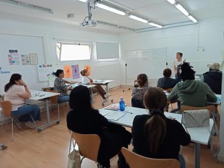 210525 curs de català_Espai Jove_solc (1).jpeg